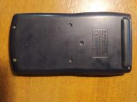 Лот: 18293461. Фото: 2. Калькулятор Casio fx-82ms. Канцелярские и офисные товары