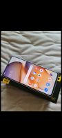 Лот: 15832911. Фото: 2. Poco x6 pro 256gb. Смартфоны, связь, навигация
