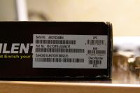 Лот: 17221427. Фото: 2. Видеокарта ATI Radeon HD4350 ASUS... Комплектующие