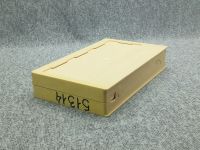 Лот: 25837871. Фото: 3. 3 Винтажные Аудиокассеты для записи... Бытовая техника