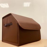 Лот: 18543311. Фото: 3. Сумка-органайзер в багажник. Авто, мото, водный транспорт