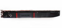 Лот: 5270532. Фото: 5. Видеокарта ASUS Radeon R9 290X...