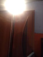Лот: 5391166. Фото: 4. двери от застройщика. Красноярск