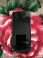 Лот: 8532463. Фото: 4. Alcatel OT IDOL X 6040