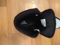 Лот: 17766005. Фото: 5. Кроссовки Adidas модель 2020 года