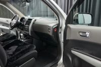 Лот: 24893192. Фото: 11. Nissan X-Trail 2008