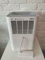 Лот: 21539938. Фото: 5. Увлажнитель воздуха Smartmi Zhimi...