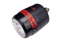 Лот: 8907025. Фото: 2. Вспышка Falcon Eyes AC Studio... Аксессуары, расходные материалы