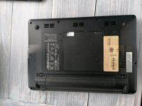 Лот: 19703191. Фото: 5. Нетбук Asus eeepc