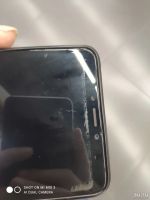Лот: 17868347. Фото: 7. Xiaomi Mi Max 3