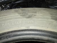Лот: 13699581. Фото: 4. Nokian Hakka H 195/65 R15 95H... Красноярск