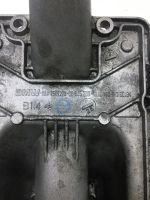 Лот: 20376740. Фото: 4. Крышка двигателя Bmw 7-Series... Красноярск