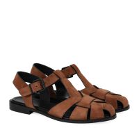 Лот: 25029263. Фото: 2. Сандалии EKONIKA. Женская обувь