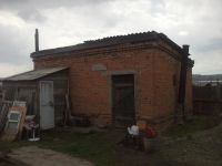 Лот: 3970955. Фото: 4. Дом с участком земли и подсобными... Красноярск
