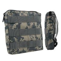 Лот: 5362521. Фото: 5. Подсумок