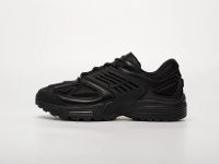Лот: 24973729. Фото: 2. Кроссовки Nike Air Pegasus 2K5. Женская обувь