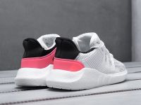 Лот: 16339332. Фото: 3. Кроссовки Adidas EQT Support 93... Одежда, обувь, галантерея