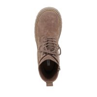 Лот: 25729013. Фото: 6. Ботинки EKONIKA