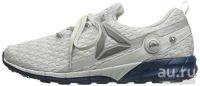Лот: 10358680. Фото: 4. Кроссовки reebok ar2858. Красноярск