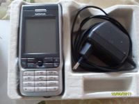 Лот: 1132480. Фото: 2. nokia 3230. Смартфоны, связь, навигация