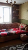Лот: 8951684. Фото: 3. Продам 3 ком.квартиру ул . Тимошенкова... Недвижимость