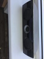 Лот: 14619846. Фото: 3. Колонки от домашнего кинотеатра... Бытовая техника