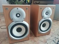 Лот: 15955367. Фото: 5. Колонки Kenwood, отличный звук