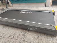Лот: 25348391. Фото: 4. Дорожка беговая UNIX FIT R-320X. Красноярск