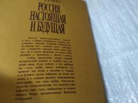 Лот: 17533715. Фото: 3. Агни Йога. Россия настоящая и... Литература, книги