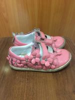 Лот: 10954044. Фото: 3. Кроссовки. Дети растут