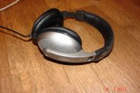 Лот: 2972143. Фото: 2. Наушники - 2ШТ. Аудиотехника