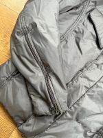 Лот: 25707921. Фото: 6. Куртка пуховик мужская Belstaff
