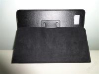 Лот: 1630869. Фото: 2. Чехол для планшета. Чехол для... Аксессуары