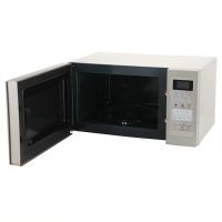 Лот: 5348352. Фото: 2. Микроволновая печь Samsung ME73AR-S... Мелкая бытовая техника