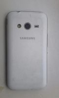 Лот: 8377980. Фото: 2. Samsung Galaxy Ace 4 Duos SM-G313HU... Смартфоны, связь, навигация