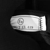 Лот: 25615111. Фото: 13. Шлем открытый с двумя визорами...