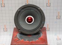 Лот: 8503044. Фото: 2. MD.Lab SP-MR17 MDPower мидрейндж... Автозвук