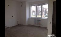Лот: 9646083. Фото: 4. Продам таунхаус. Красноярск
