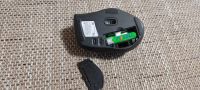 Лот: 18316881. Фото: 6. Аккумулятор ААА 850mAh 1,2v