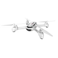 Лот: 7661699. Фото: 2. Квадрокоптер Hubsan H502S. Бытовая техника