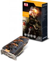 Лот: 7050030. Фото: 6. Куплю видеокарты Radeon r9 280x...