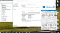 Лот: 18456827. Фото: 6. Ноутбук MSI 15.6 I7 10750H RTX...
