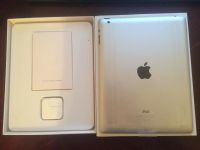 Лот: 6343302. Фото: 2. Новый ipad 4 wifi 16 gb. Компьютеры, ноутбуки, планшеты
