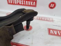 Лот: 20899988. Фото: 6. Рычаг подвески нижний Nissan Liberty...