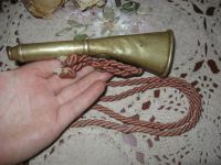 Лот: 11943594. Фото: 8. Антикварный морской боцманский...