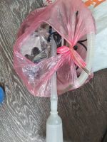 Лот: 16050363. Фото: 3. Аквариум. Растения и животные