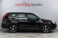 Лот: 23459845. Фото: 9. Nissan X-Trail 2013