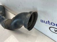 Лот: 21702891. Фото: 3. патрубок воздушного фильтра Opel... Авто, мото, водный транспорт