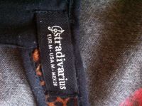 Лот: 5123367. Фото: 2. Комбинизон ,, Леопард,, с карманами... Женская одежда