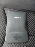 Лот: 11457666. Фото: 2. Pocketbook 626 Plus. Электронные книги, аксессуары